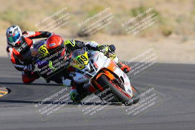 media/Oct-29-2022-CVMA (Sat) [[14c0aa3b66]]/Race 9 Amateur Supersport Middleweight/